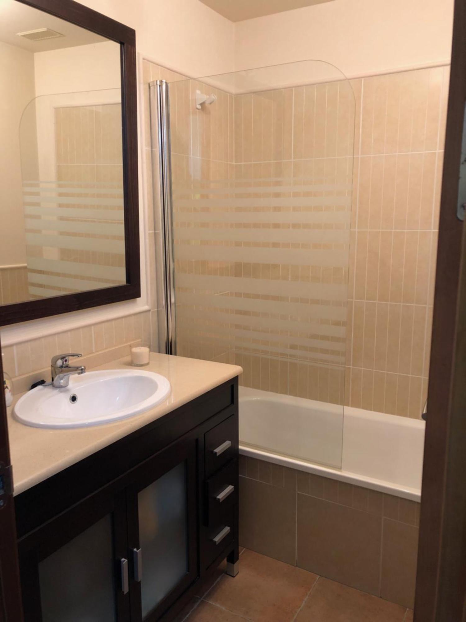 Apartamento Urbanizacion De Lujo En Primera Linea De Playa Исла-Канела Экстерьер фото